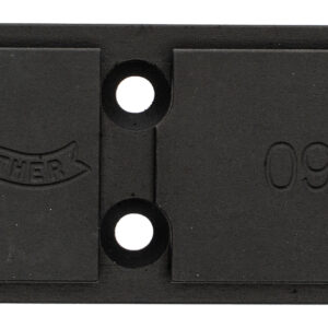 WAL 5136208 PDP HOLOSUN PLATE G2 RETAIL