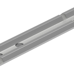 Leupold 57774 Rifleman  Silver Ruger 10/22