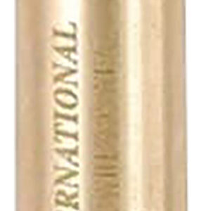 Aimshot AR264 Arbor  264,300,338 Win Mag; 308,358 Norma; 257,300,340 Wthby Mag; 7mm Rem Mag; 7mm STW