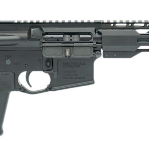 Radical Firearms FP105300HBAR10RPRBMPSB   300 Blackout 10.50"