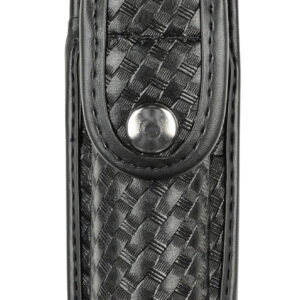 Bianchi 22097 Light Holder Black