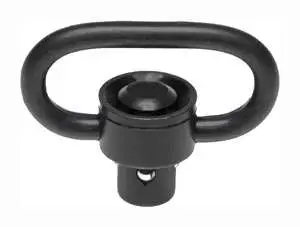 TROY SS QD SLING SWIVEL (SMOU-SSQ-00BT-00)