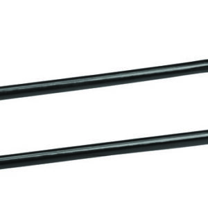 WHE AR DELTA RING TOOL