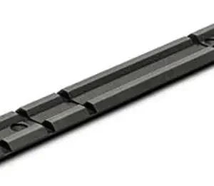 LEUPOLD RIFLEMAN ONE-PIECE BASE SAVAGE AXIS/LA MATTE