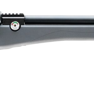 UMA AIR ORIGIN 22 PIC RAIL PMP