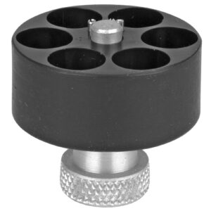 HKS SPEEDLOADER 38/357 S&W L