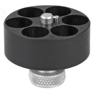 HKS SPEEDLOADER 45LC/454CAS