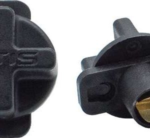 OTIS M4 SAT SIGHT ADJUSTMENT TOOL ( 6 PER CASE )