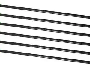 TRADITIONS CRACKSHOT FIREBOLT 2216 ARROWS 16 IN ALUM 6 PACK TIPS NOT INCLUDED( 6 PER CASE )