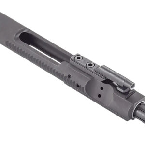 Wilson Combat TRBCA Bolt Carrier Assembly 5.56x45mm NATO Black Parkerized Steel Full Auto