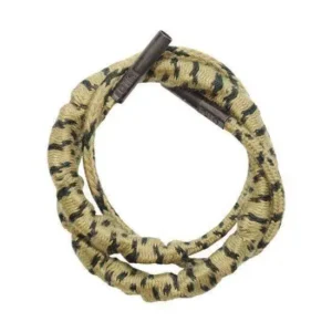 OTIS RIPCORD .380 9MM .38 357MAG 22.5" #38 ( 12 PER CASE )