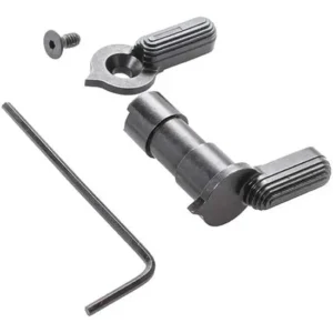 CMMG AMBI SAFETY SELECTOR KIT AR15