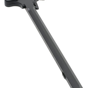 CMMG 55BA5EC Assembly AR-15 Black 7075 Aluminum