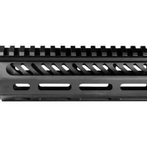 MISSION FIRST TACTICAL TEKKO METAL AR15 CARBINE 7" DROP IN MLOK RAIL SYSTEM