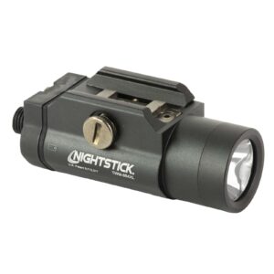 NIGHTSTICK XTREME LUMENS TACTICAL WEAPON-MOUNTED LIGHT W/ REMOTE PRESSURE SWITCH - LONG GUN