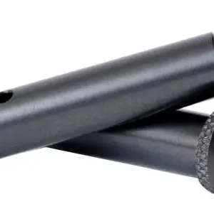 BATTLE ARMS ENHANCED PIVOT AND TAKEDOWN PIN SET AR15