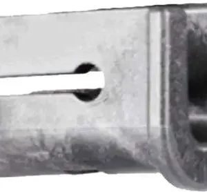 MAGPUMP MAGRETAINER 9MM WALTHER P99Q