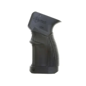 FOSTECH SABRE AK-47 COMFORT GRIP