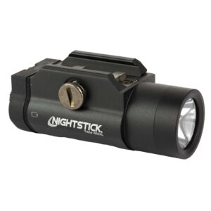 NIGHTSTICK XTREME LUMENS TACTICAL WEAPON-MOUNTED LIGHT - LONG GUN