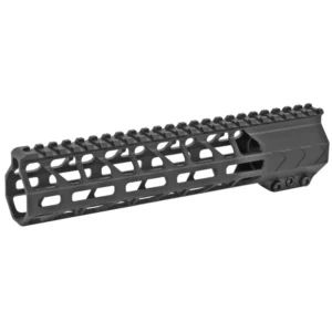 BATTLE ARMS WORKHORSE 9.5IN MLOK FREEFLOAT HANDGUARD