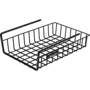HORNADY UNDER SHELF MAGNUM STORAGE BASKET ( 5 PER CASE )