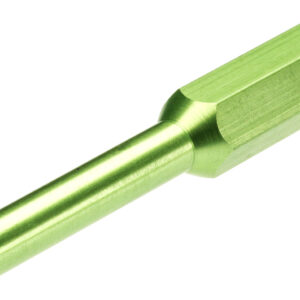 HiViz GLOCKTL Sight Installation Tool compatible with Glock