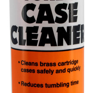 Lyman 7631340 Turbo Case Cleaner 16 oz Bottle