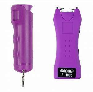 SABRE MULTI RANGE PROTECTION PACK S1005PR AND F15PROC