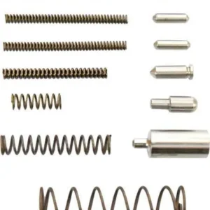 ARMASPEC SPARE PARTS KIT