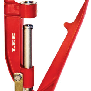 Lee Precision 90685 Breech Lock Hand Press