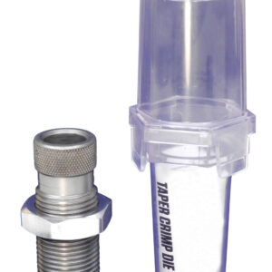 Lee Precision 90784 Taper Crimp Die  44 Special / 44 Mag