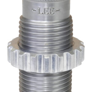 Lee Precision 90782 Taper Crimp Die  40 S&W / 10mm