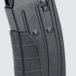 ATI BULLDOG MAGAZINE 20GA 10RD