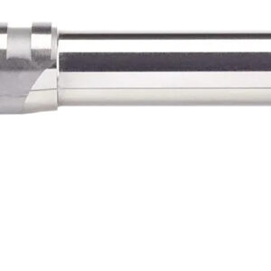 Wilson Combat 33D Match Grade Barrel  45 ACP 5" 1911 Stainless Steel