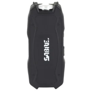 SABRE STUN GUN 1.5UC W/BATTERY INDICATOR