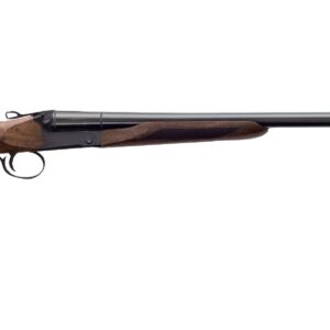 CHARLES DALY 500 SXS FIELD 12/28 GLOSS 3"