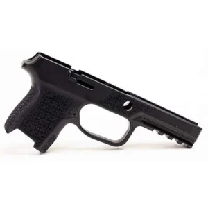 AMEND2 S300 HYBRID GRIP MODULE FOR WITH  SIG SAUER P320