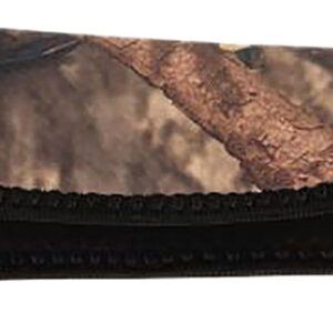 Allen 20173 Scope Cover Mossy Oak Break-Up Infinity Neoprene Neoprene 56mm Obj. Large Slip On