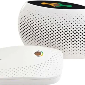 SNAPSAFE REUSABLE DEHUMIDIFER BAG 450G ( 5 PER CASE )