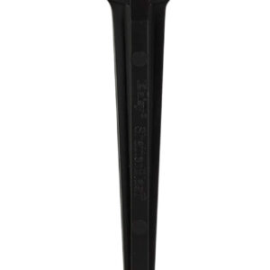 Daisy 980872444 ShatterBlast Stakes 8" Clays .22-.50 Ammo Shatter 4 Stakes/8 Disks