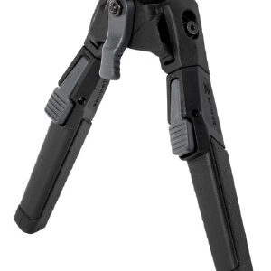 SAV BIPOD M-LOK