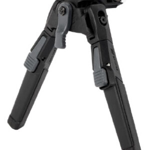 SAV BIPOD SLING SWIVEL