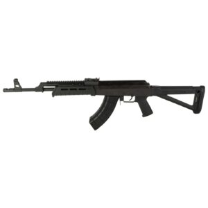 CENTURY ARMS VSKA RIA 7.62X39MM 16.25IN BBL MAGPUL FURN ULTIMAK RAIL 1-30RD MAG