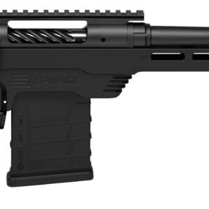 SAV 110PCS 300BLK BA PST 10RD