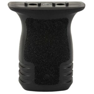 MISSION FIRST TACTICAL REACT COMPACT GRIP MLOK DIRECT CONNECT