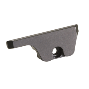 TLR-3, Usp Conversion Kit Comp