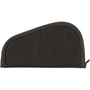 Allen Cloth Handgun Case 11 in.