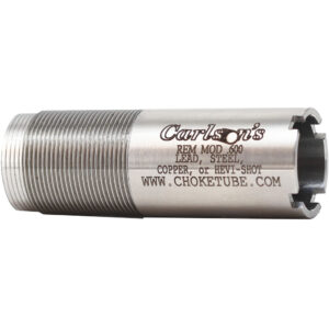 Carlsons Remington Choke Tube Modified 20 ga.