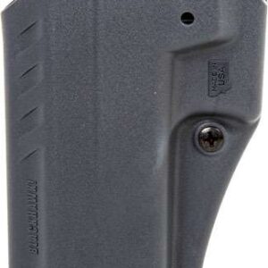BLACKHAWK HOLSTER A.R.C. INSIDE WAISTBAND RUGER MAX-9 AMBI GREY ARC