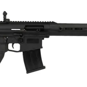 SDS IMPORTS TT-12 SGA 12GA 18.5IN BBL 5RD MAG AR STYLE